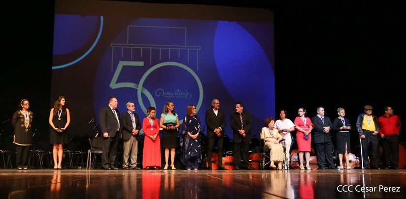 TEATRO1